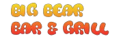 bigbeargrill-net.preview-domain.com